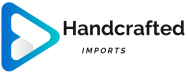 handcraftedimports